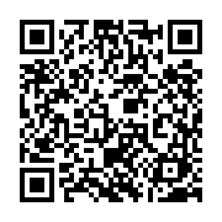 QR code for 1795FM