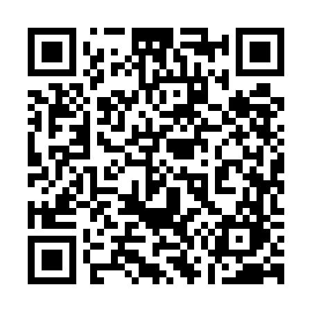 QR code for 1795FO