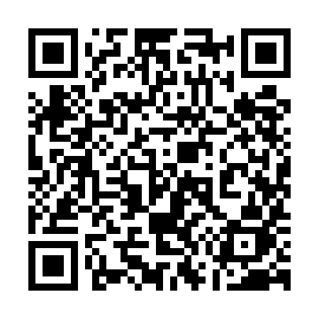 QR code for 1795IJ