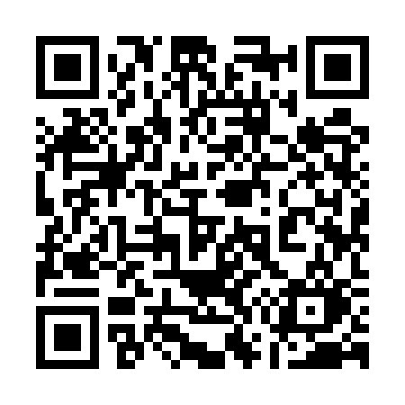 QR code for 1795SO