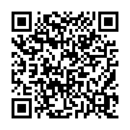 QR code for 1795TF