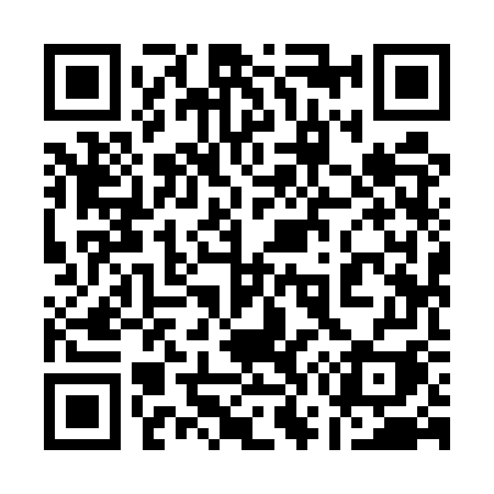 QR code for 1795WI