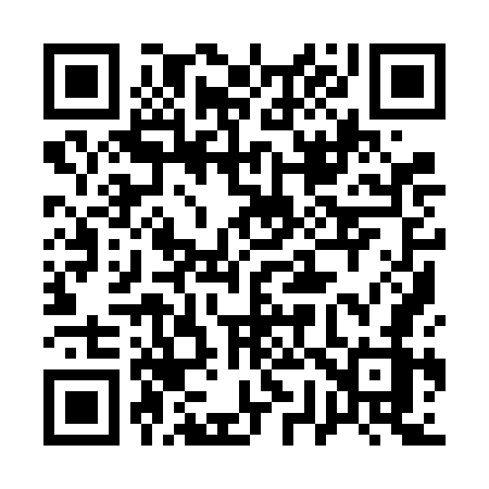 QR code for 1796GZ