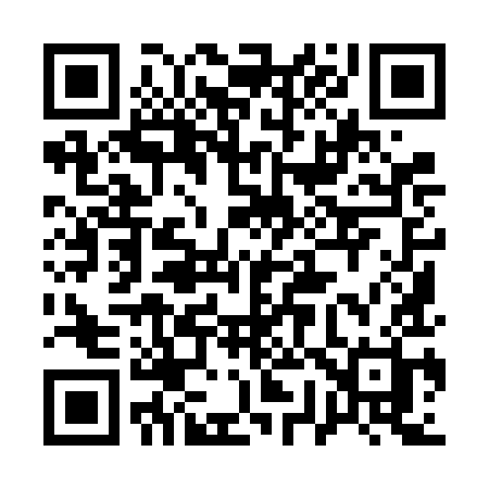 QR code for 1796IH