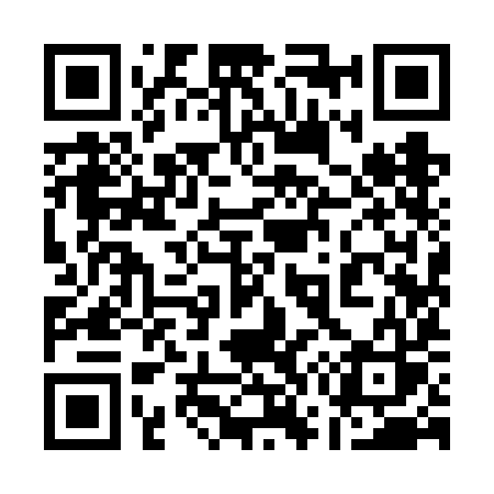 QR code for 1796IS