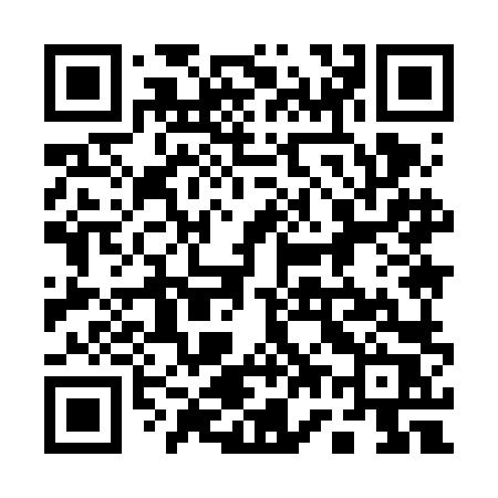 QR code for 1796LR