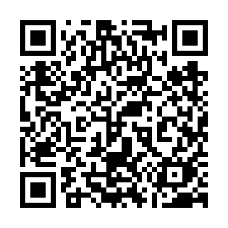 QR code for 1796QM