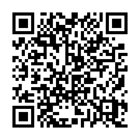 QR code for 1796RX