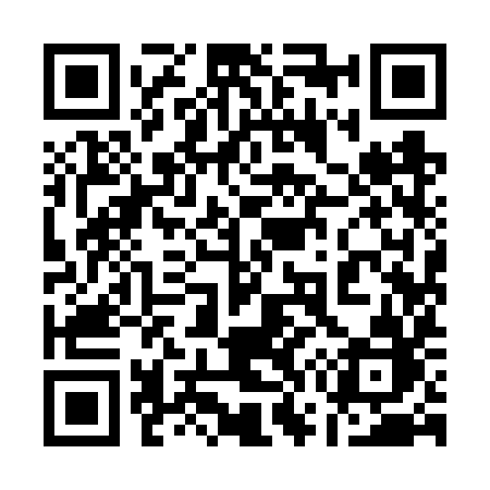 QR code for 1796YB