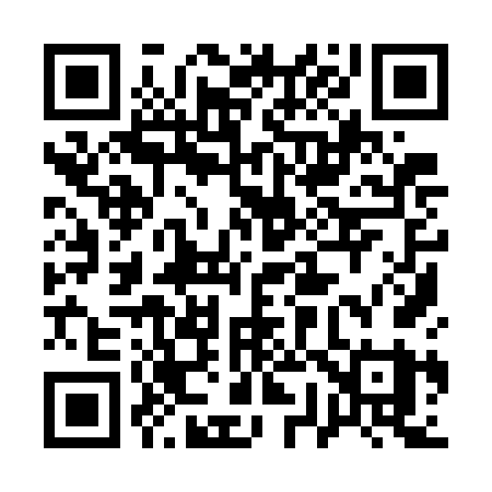 QR code for 1797FY
