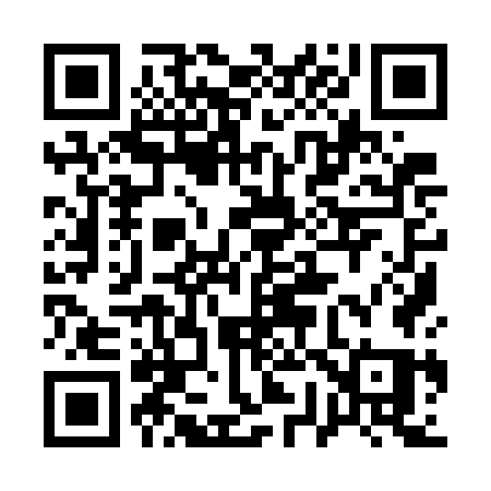 QR code for 1797GQ