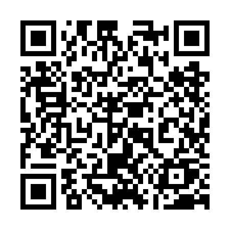 QR code for 1797KU