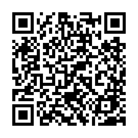 QR code for 1797NE