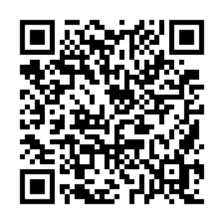 QR code for 1797OL