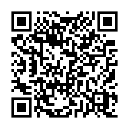QR code for 1797PX