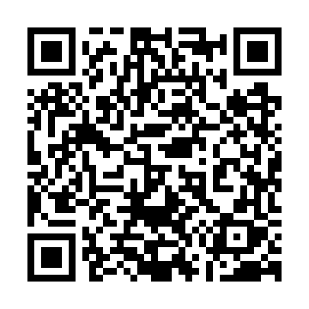 QR code for 1797VX