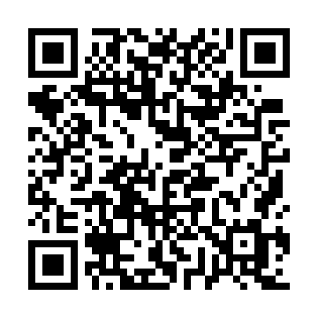 QR code for 1797WM
