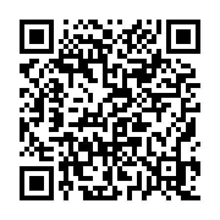 QR code for 1798BJ