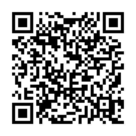 QR code for 1798CH