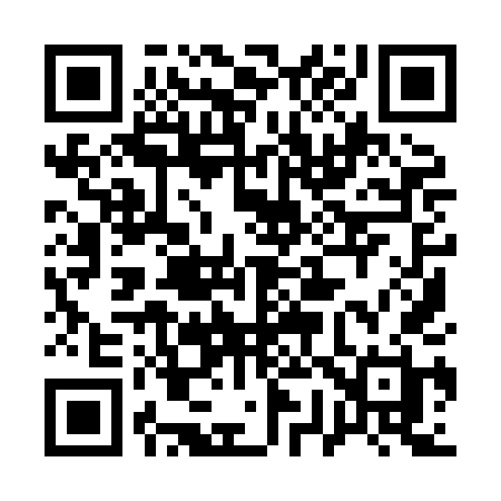 QR code for 1798DH