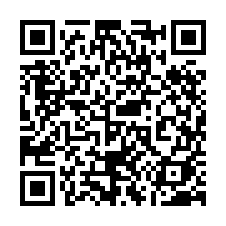 QR code for 1798EI