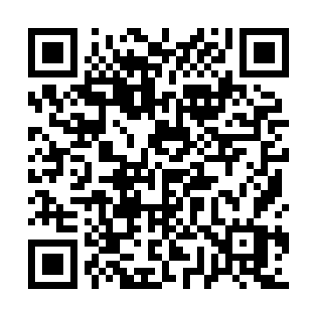 QR code for 1798FW