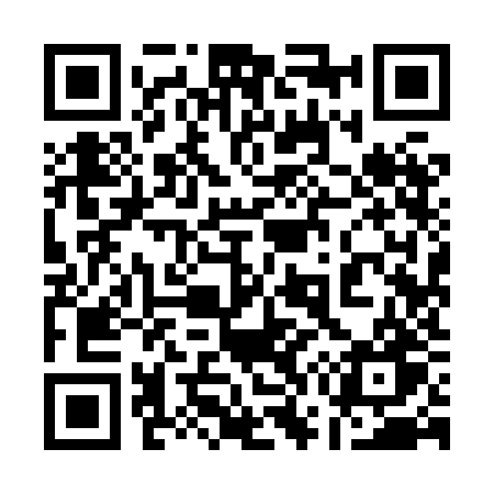 QR code for 1798JW