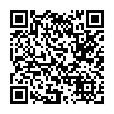 QR code for 1798LI