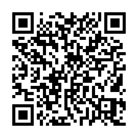 QR code for 1798NQ