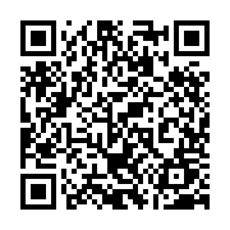 QR code for 1798OT