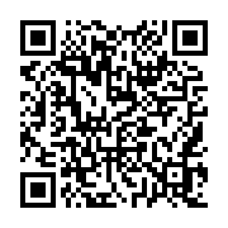 QR code for 1798UJ