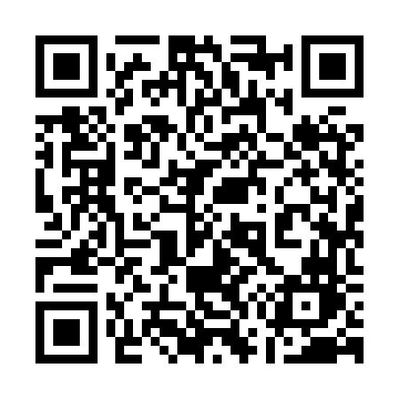 QR code for 1798VN