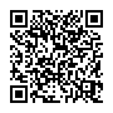 QR code for 1798XP