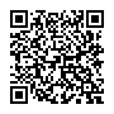 QR code for 1799CE