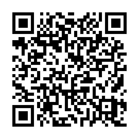 QR code for 1799FY