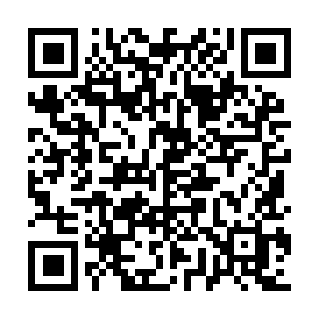 QR code for 1799IH