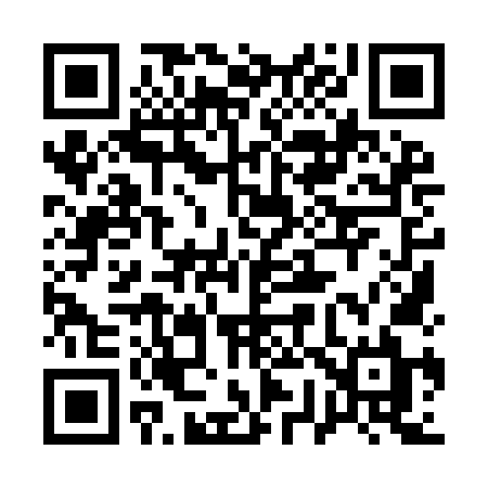 QR code for 1799NL