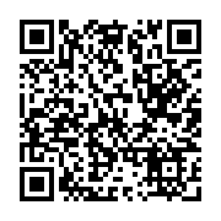 QR code for 1799NO