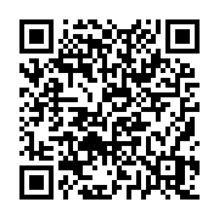 QR code for 1799RV