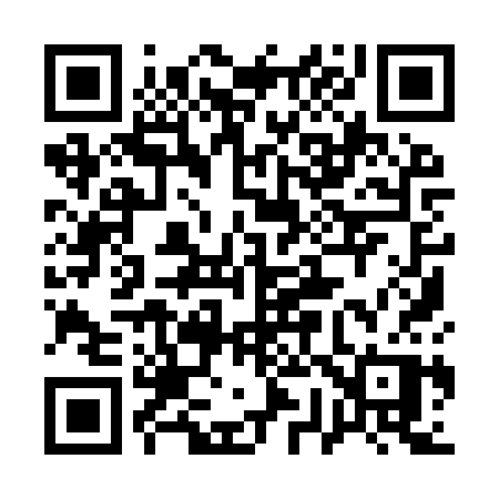 QR code for 1799SP