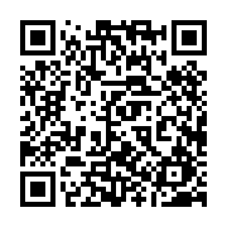 QR code for 1800BN