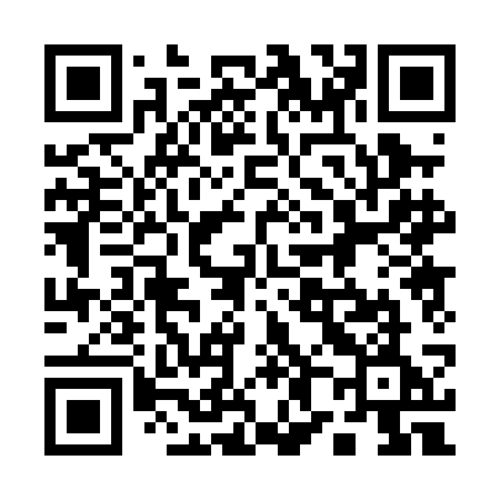 QR code for 1800CE