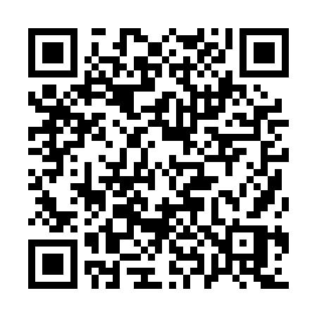 QR code for 1800FR