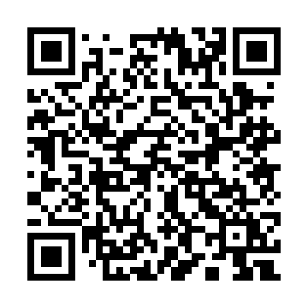 QR code for 1800GY