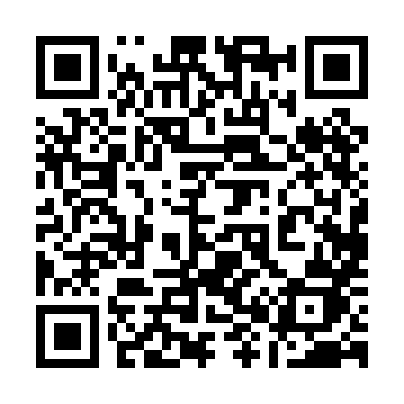 QR code for 1800HJ