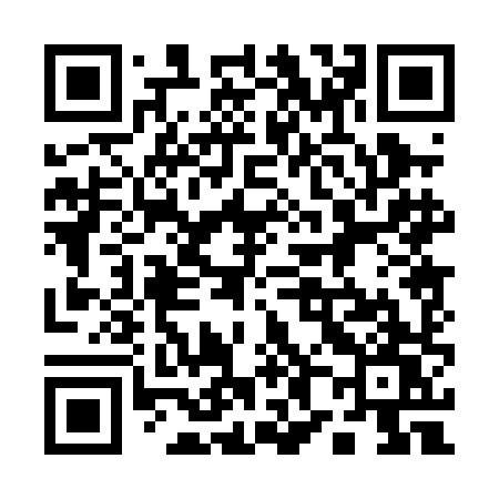QR code for 1800HW