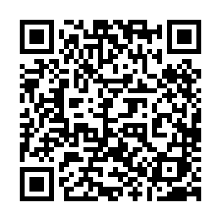 QR code for 1800NI