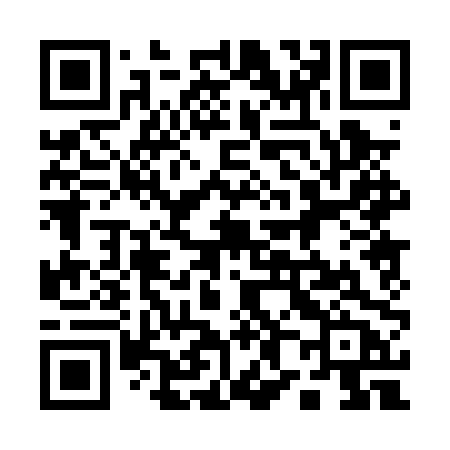 QR code for 1800PB