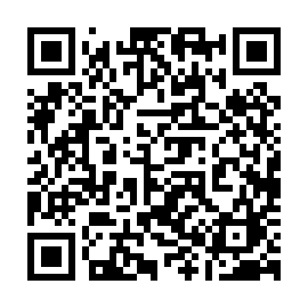 QR code for 1800QC