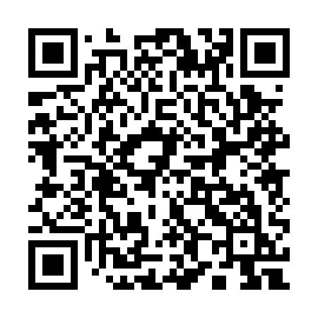 QR code for 1800QK